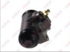 ABE C5V002ABE Wheel Brake Cylinder